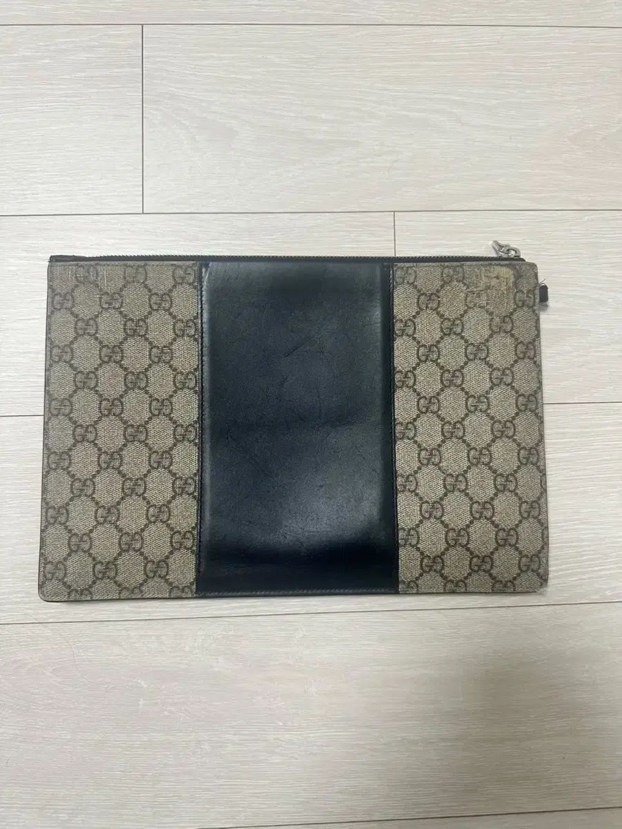 グッチ クラッチバッグ