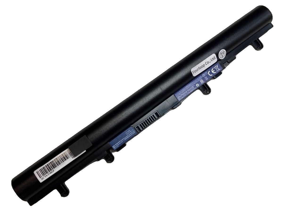 Aspire e1-430p-2448 14.8V 33Wh acer ノート PC ノートパソコン 互換 バッテリー 電池