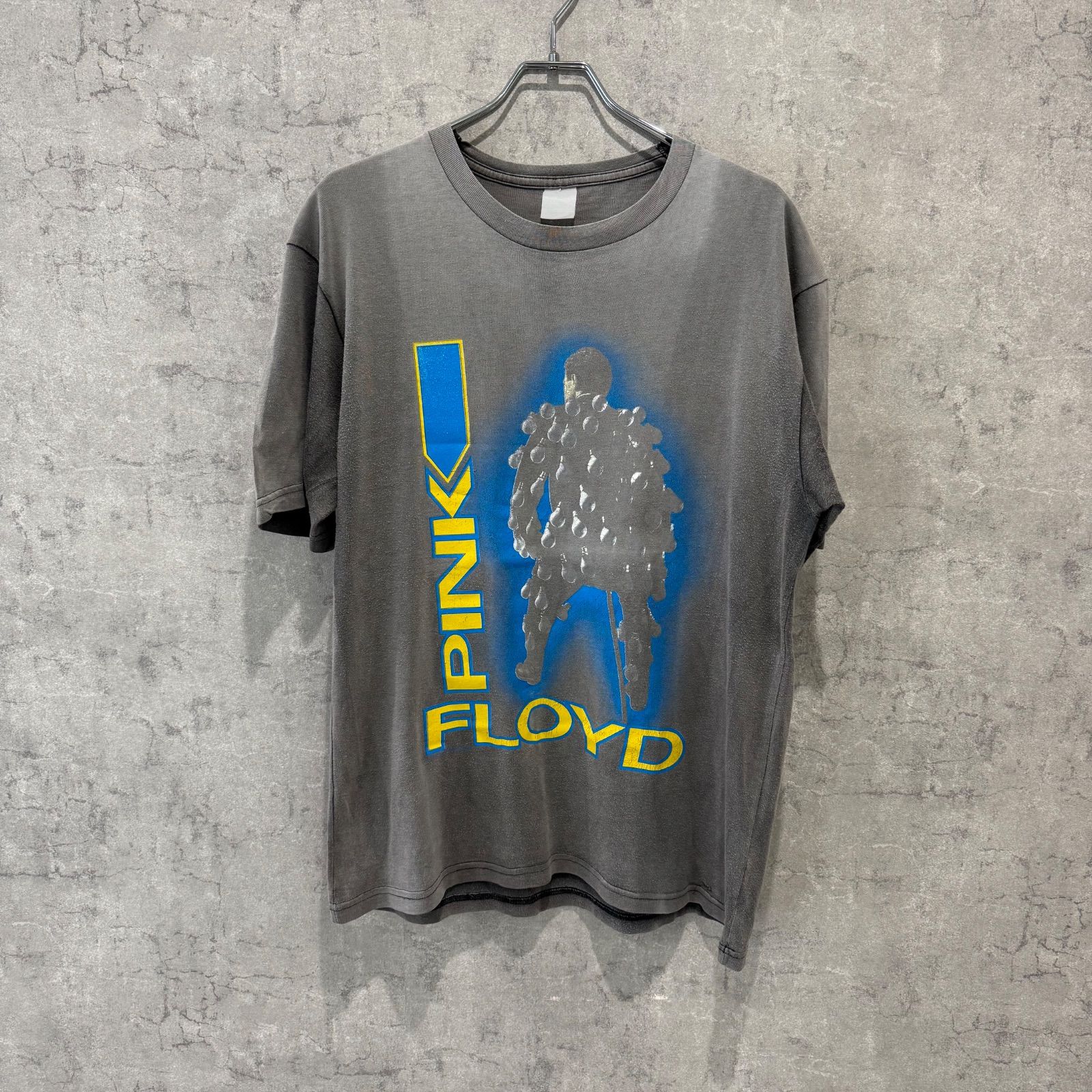 80s ピンクフロイド PINK FLOYD 