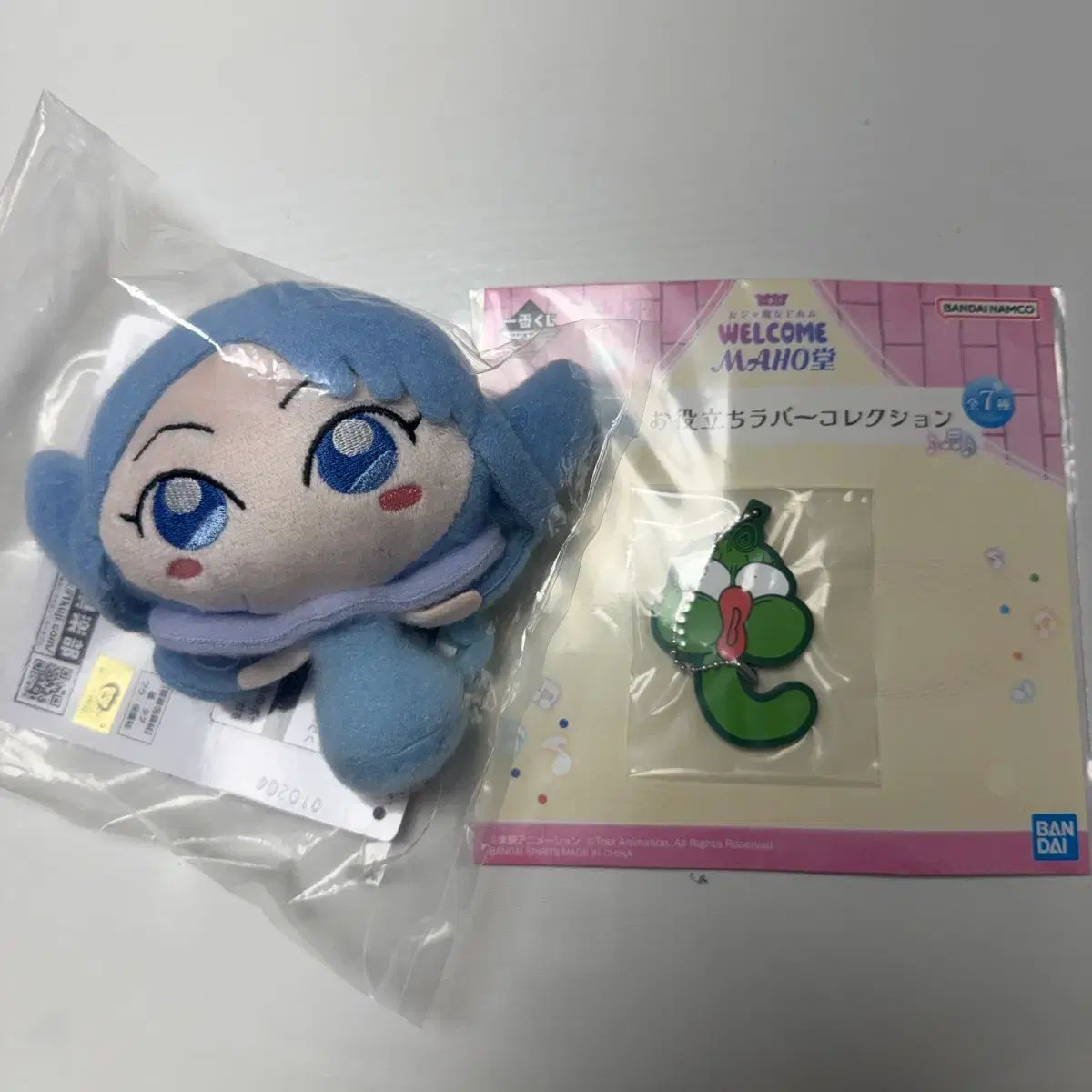 韓国MUSINSA限定 txt プルバトゥ ポーチ ヨンモン-自社工場/高品質/低価格