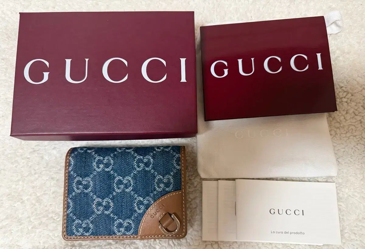 グッチ レディース財布