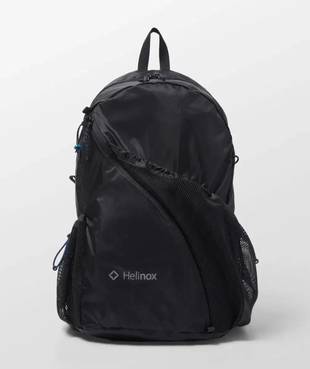 ヘリノックス バックパック 新品