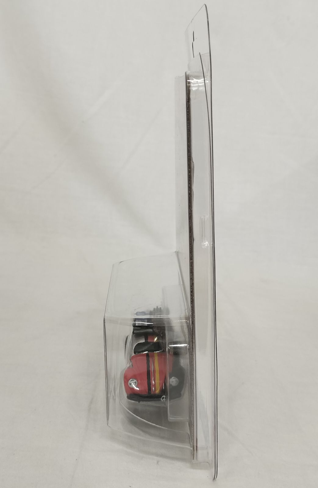 新品未開封】2026 コンベンションカー KAWA-BUG-A CONVENTION CAR