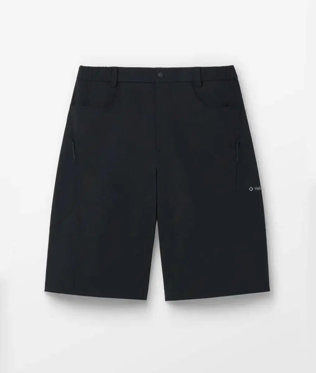 ヘリノックス バミューダパンツ 新品
