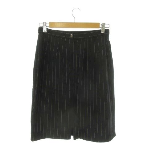 サルヴァトーレフェラガモ Salvatore Ferragamo セットアップ スカート
