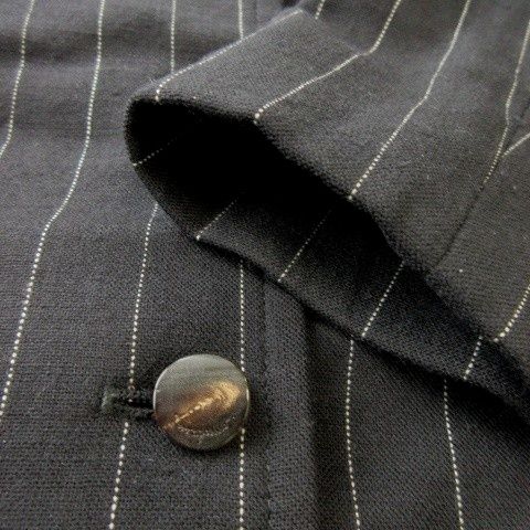 サルヴァトーレフェラガモ Salvatore Ferragamo セットアップ スカート