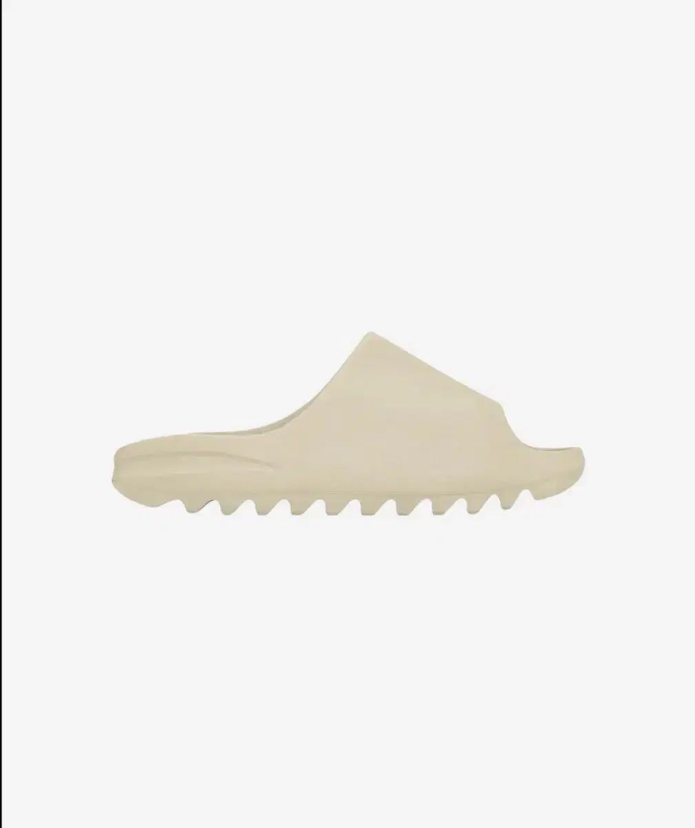 Yeezy ys-01 イージー スライド 10サイズ