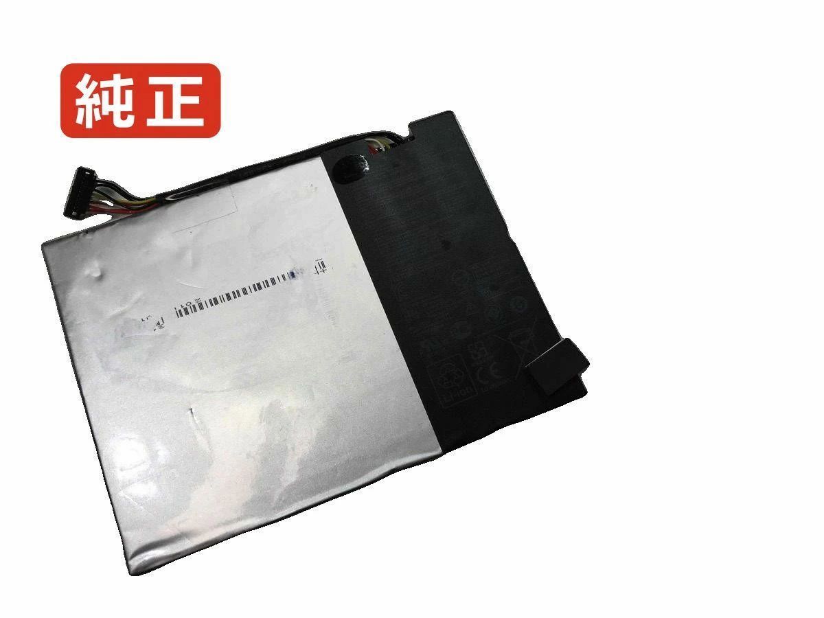 【純正】Transformer 3 pro t303ua-gn004r 7.7V 39Wh acer ノート PC ノートパソコン 純正 バッテリー 電池