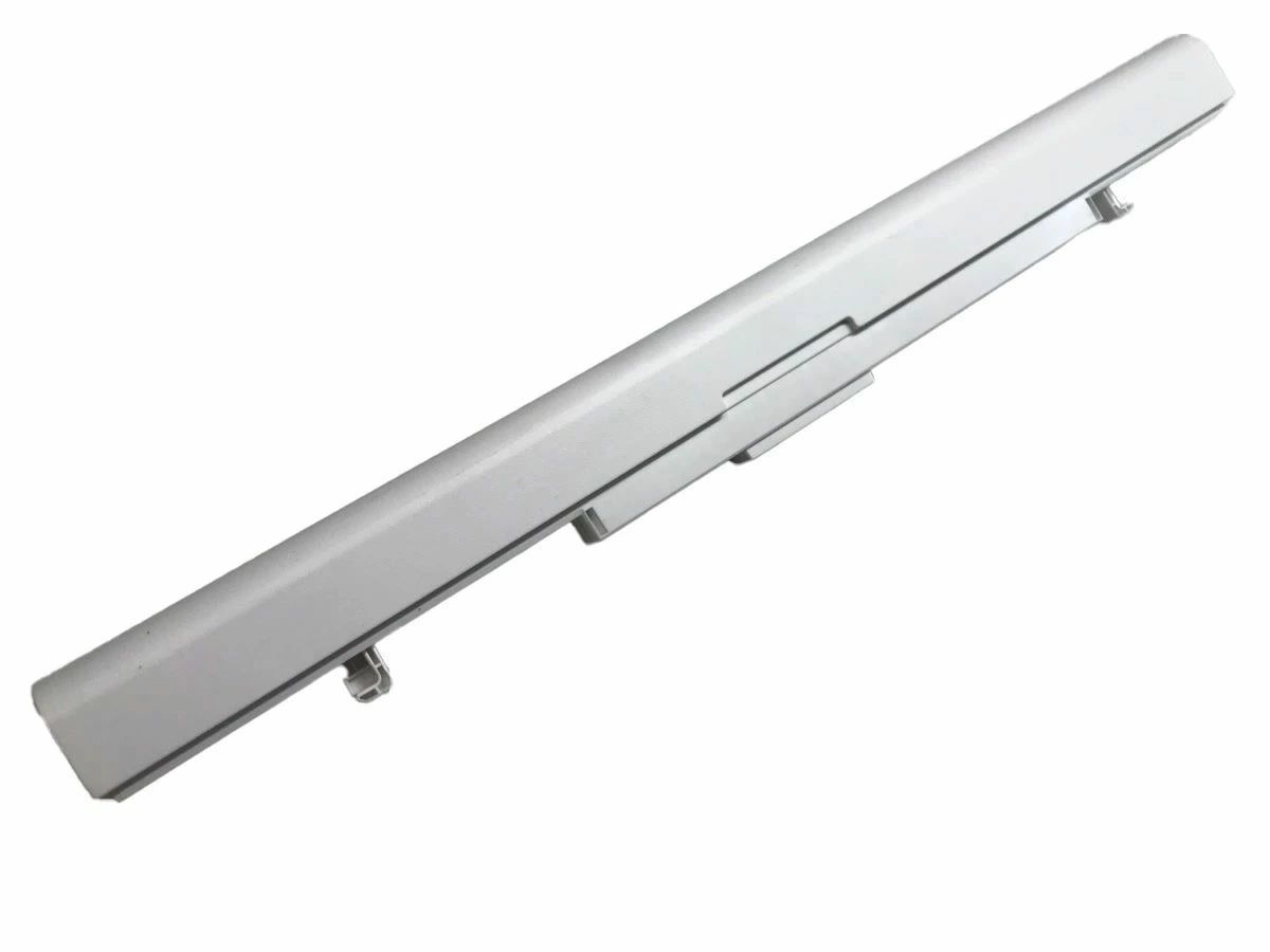 【純正】Tecra a40-c-19d 14.8V 45Wh toshiba ノート PC ノートパソコン 純正 バッテリー 電池
