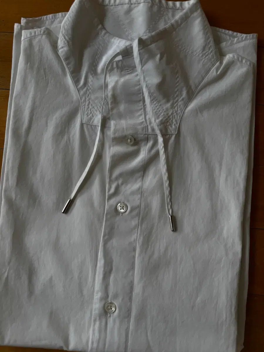 (正規品)エルメス RUNWAY シャツジャケット
