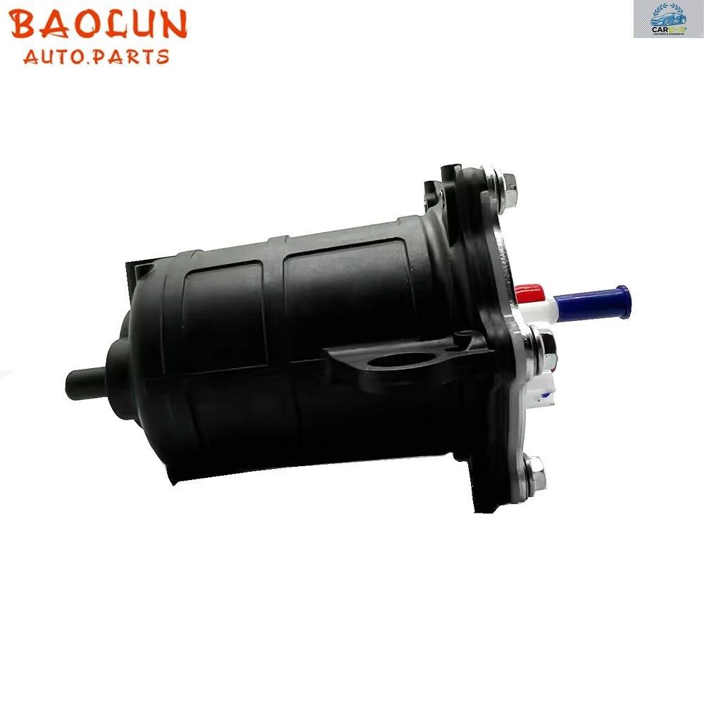 BAOLUN製燃料ポンプ（2007-2014年式 ホンダATV ランチャー420、フォアマン500、TRX420、TRX500用）16700-HP5-602