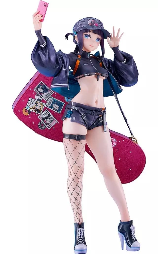 【中古】S未開封)フォーリナー/楊貴妃 英霊催装Ver.[18][249008293584] 中古】フィギュア フォーリナー/楊貴妃 英霊催装Ver. 「Fate/Grand