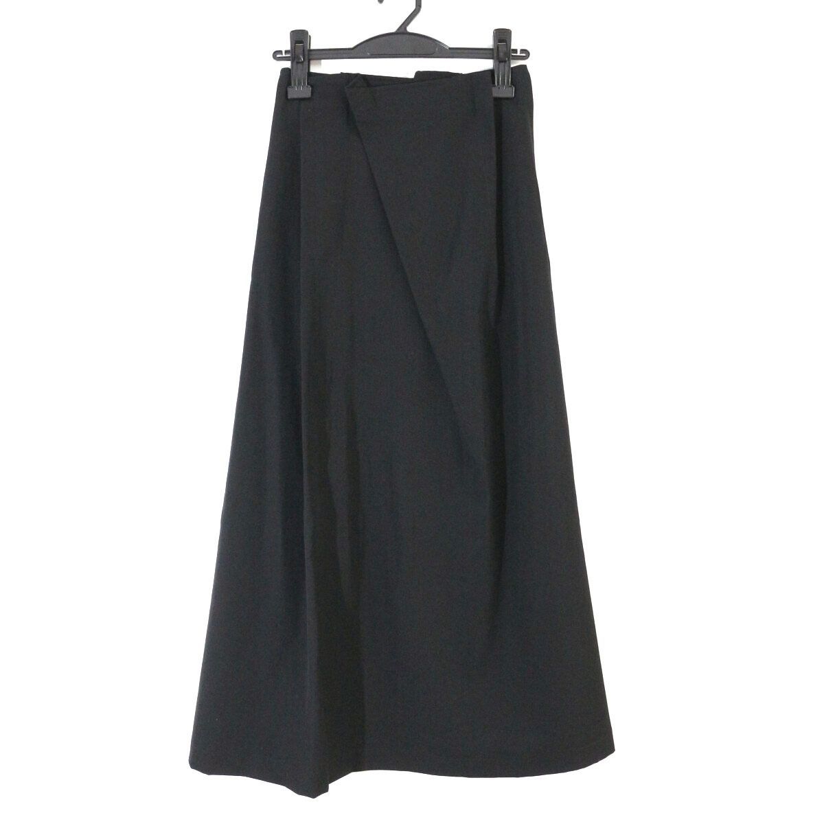 tricot COMME des GARCONS トリココムデギャルソン 1992AW ウール