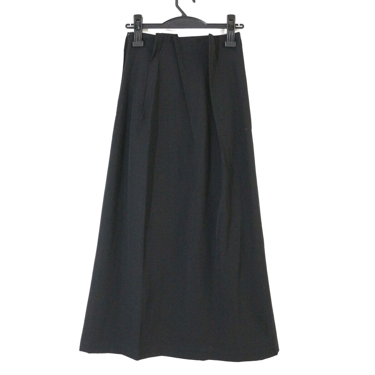 tricot COMME des GARCONS トリココムデギャルソン 1992AW ウール