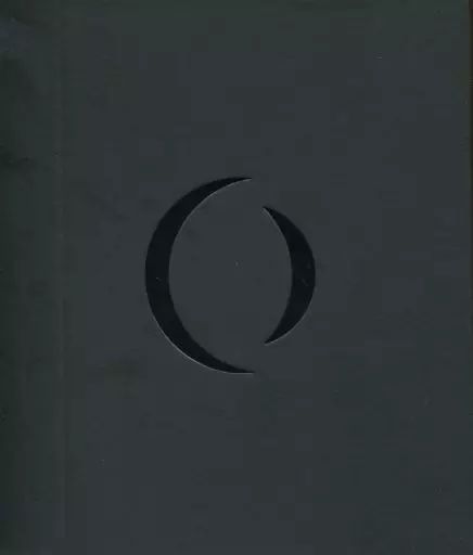 【中古】輸入洋楽CD A Perfect circle / A Perfect Circle Live Featuring Stone and Echo(Standard Edition)[輸入盤]