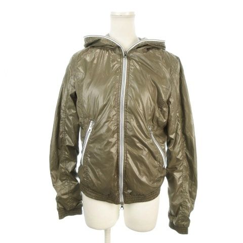 未使用 DUVETICA デュベティカ ACANTO 42/新品 タグ付 SAMPLE 