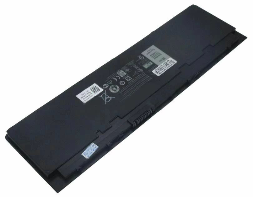 Jg20c 11.1V 31Wh dell ノート PC ノートパソコン 互換 バッテリー 電池