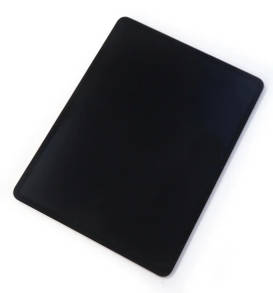 【中古】タブレット端末 iPad Air 13インチ (M3) 128GB [展示品](Wi-Fi/スペースグレイ)[3N727J/A]