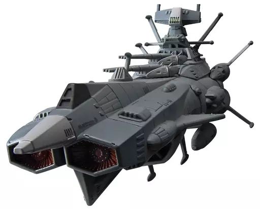 芝刈り機 BIGM BRUSHCUTTER 充電式刈払機KDC1825Li（中古品)