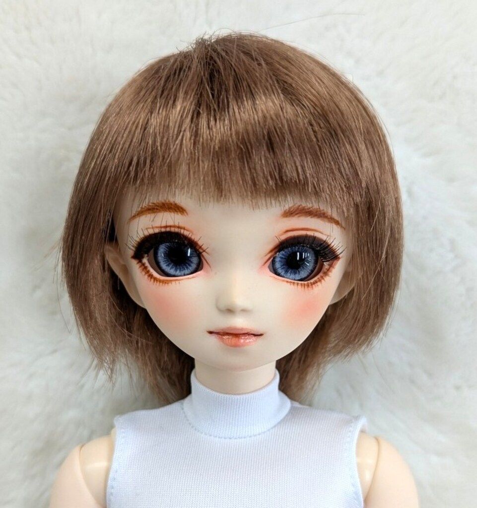 パラボックス 40cm アンジェラ
