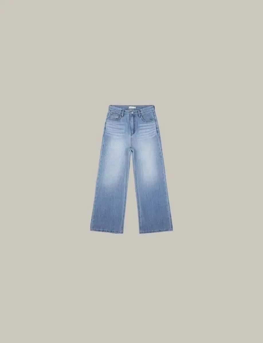 Wear weather wearweather ムイデニム XS ショート丈