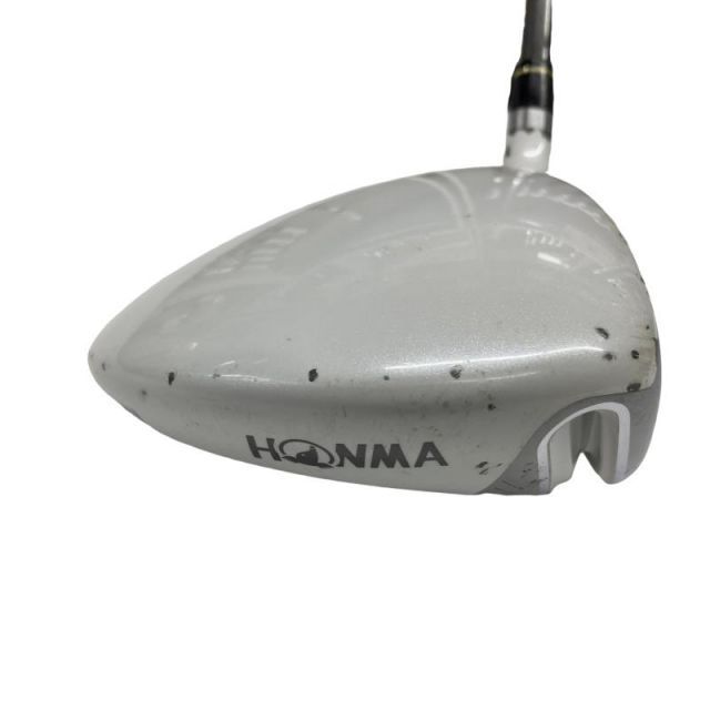 中古】 本間ゴルフ TOUR WORLD XP-1 12.5° レディース ドライバー DR