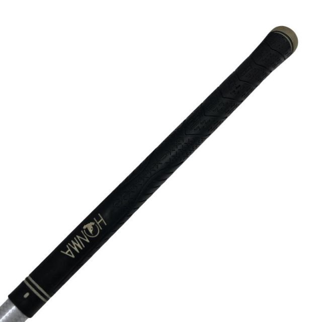 中古】 本間ゴルフ TOUR WORLD XP-1 12.5° レディース ドライバー DR