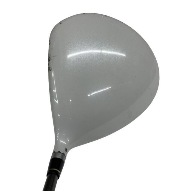 中古】 本間ゴルフ TOUR WORLD XP-1 12.5° レディース ドライバー DR