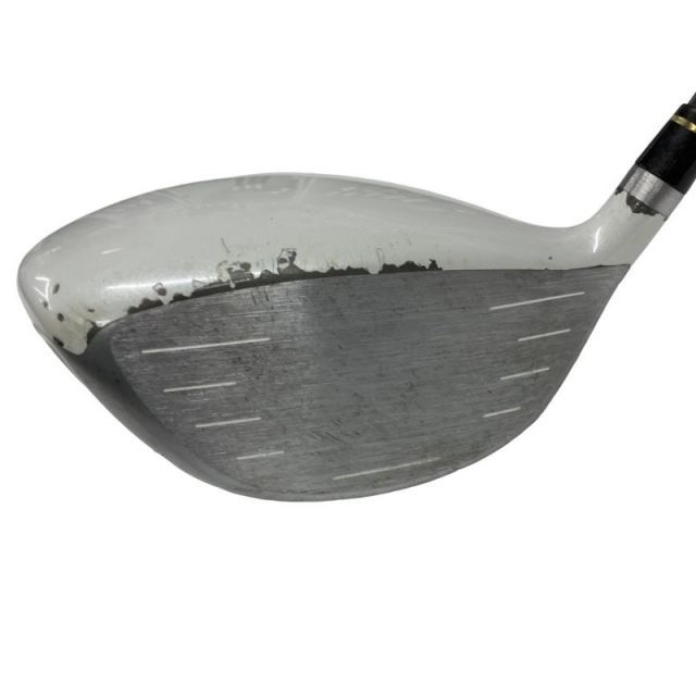 中古】 本間ゴルフ TOUR WORLD XP-1 12.5° レディース ドライバー DR