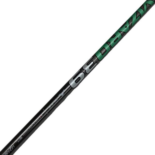 中古】 本間ゴルフ TOUR WORLD XP-1 12.5° レディース ドライバー DR