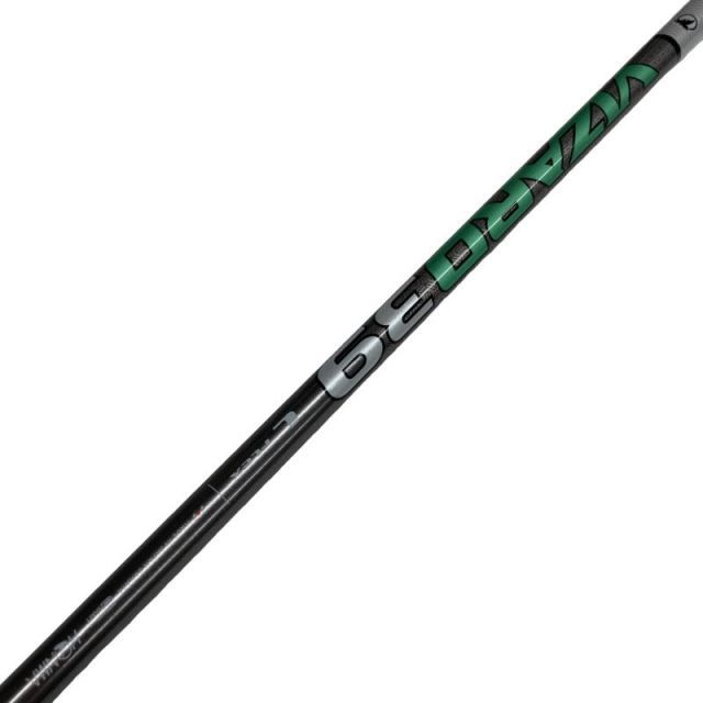 中古】 本間ゴルフ TOUR WORLD XP-1 3W レディース フェアウェイウッド