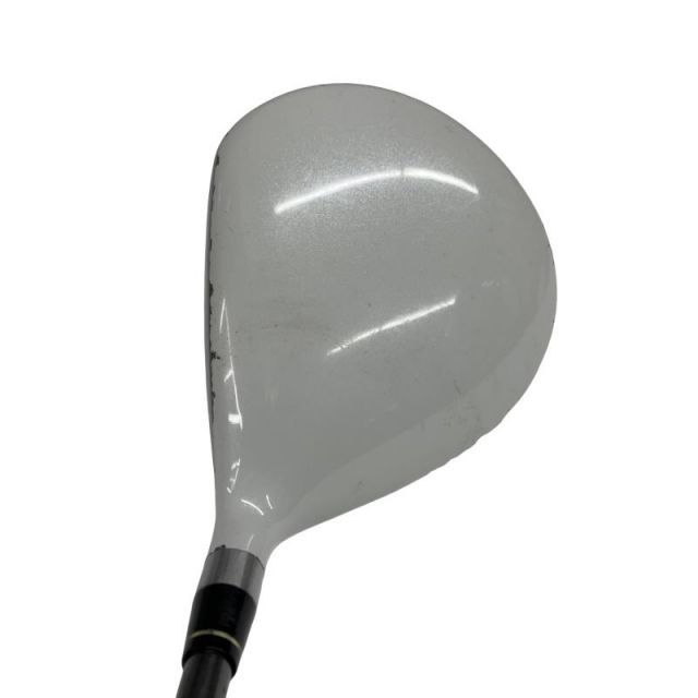 中古】 本間ゴルフ TOUR WORLD XP-1 3W レディース フェアウェイウッド