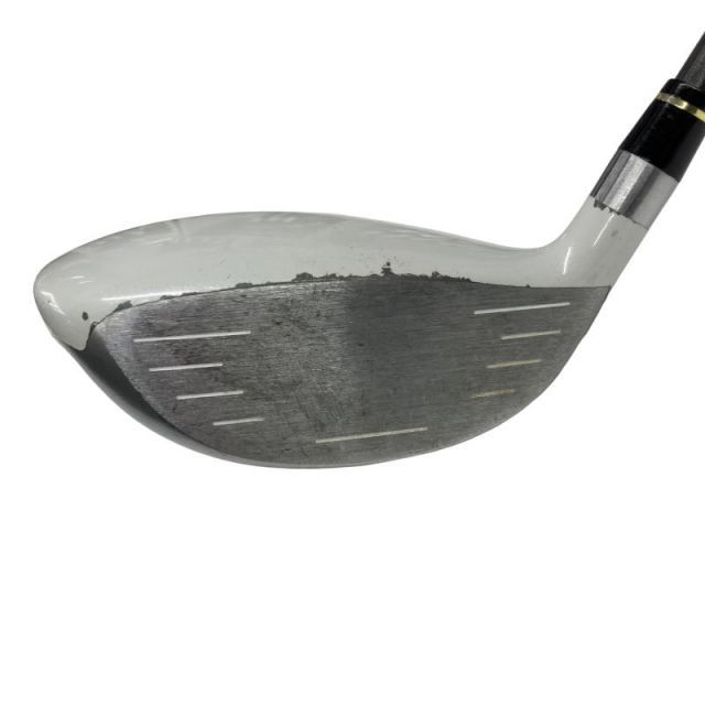 中古】 本間ゴルフ TOUR WORLD XP-1 3W レディース フェアウェイウッド