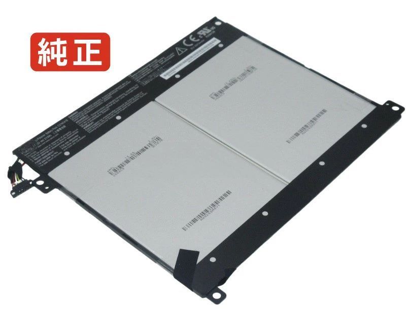 【純正】T300chi-fl017h 7.6V 31Wh asus ノート PC ノートパソコン 純正 バッテリー 電池