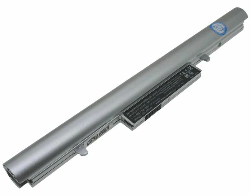 15n365-k 14.8V 32Wh lg ノート PC ノートパソコン 互換 バッテリー 電池