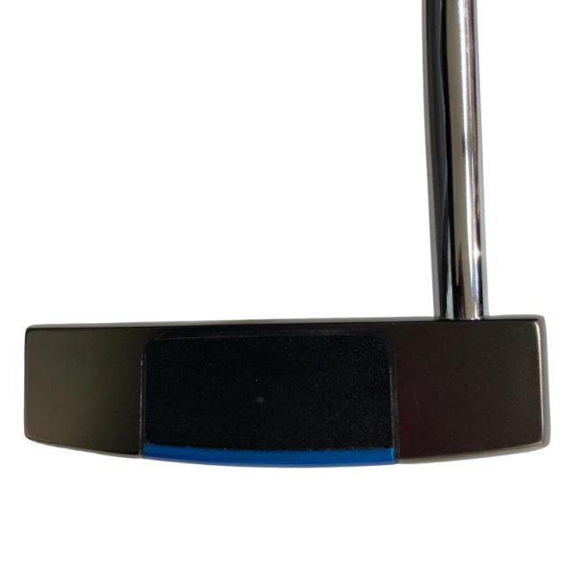 【中古】 ピン Scottsdale DS72(2025) 33インチ(SS TOUR 2.0) パター PT スチール (フレックスその他) メンズ 男性用 右利き 右用 Bランク ゴルフクラブ
