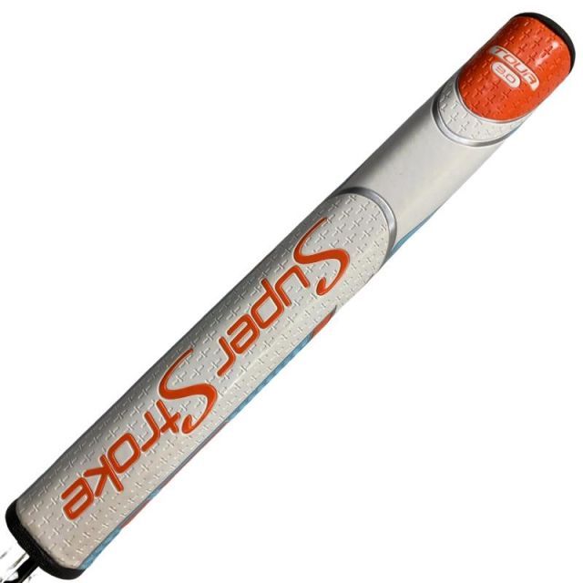 【中古】 ピン Scottsdale DS72(2025) 33インチ(SS TOUR 2.0) パター PT スチール (フレックスその他) メンズ 男性用 右利き 右用 Bランク ゴルフクラブ
