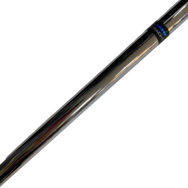 【中古】 ピン Scottsdale DS72(2025) 33インチ(SS TOUR 2.0) パター PT スチール (フレックスその他) メンズ 男性用 右利き 右用 Bランク ゴルフクラブ