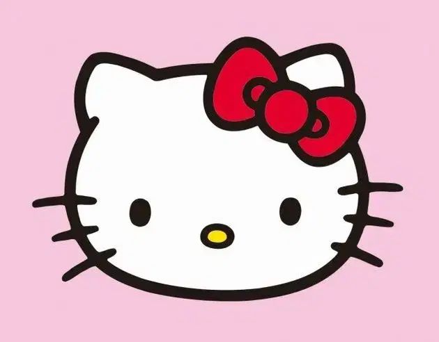 ランパードパーラン様 個別ウィンドウ