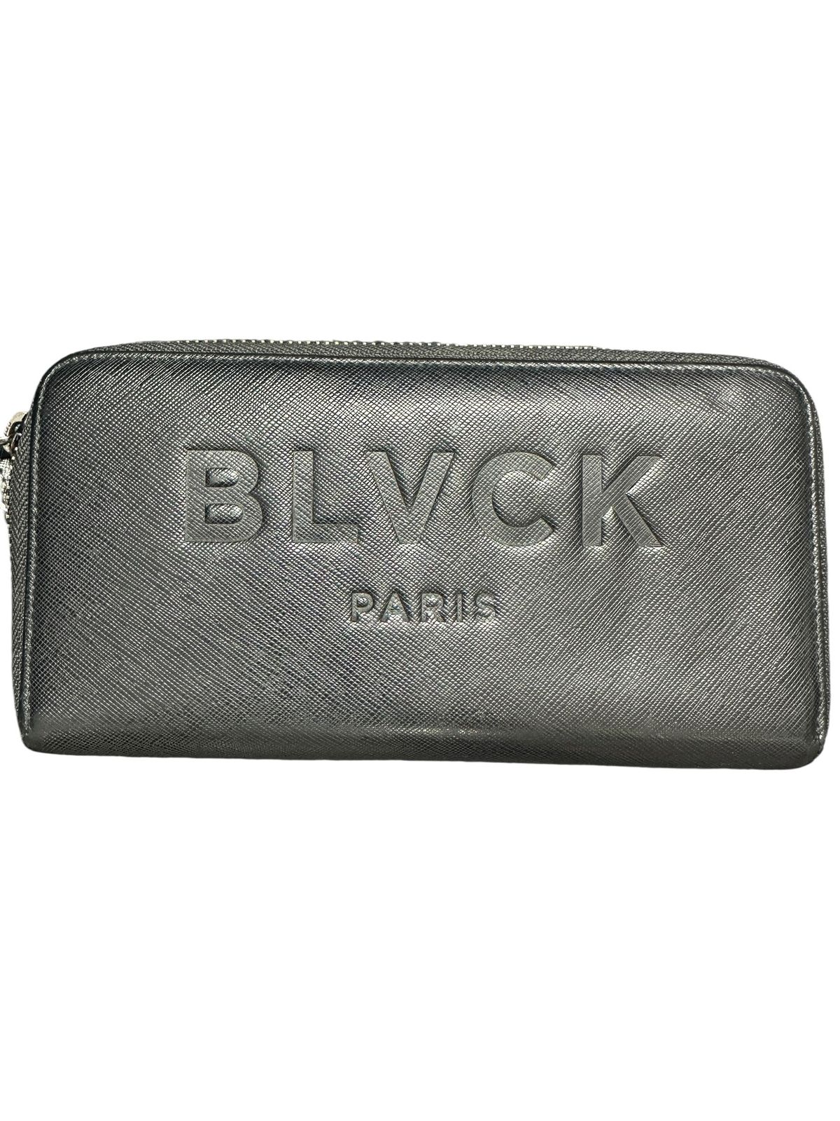 T-Family ハンドバッグ BLVCK PARIS (Ot12)