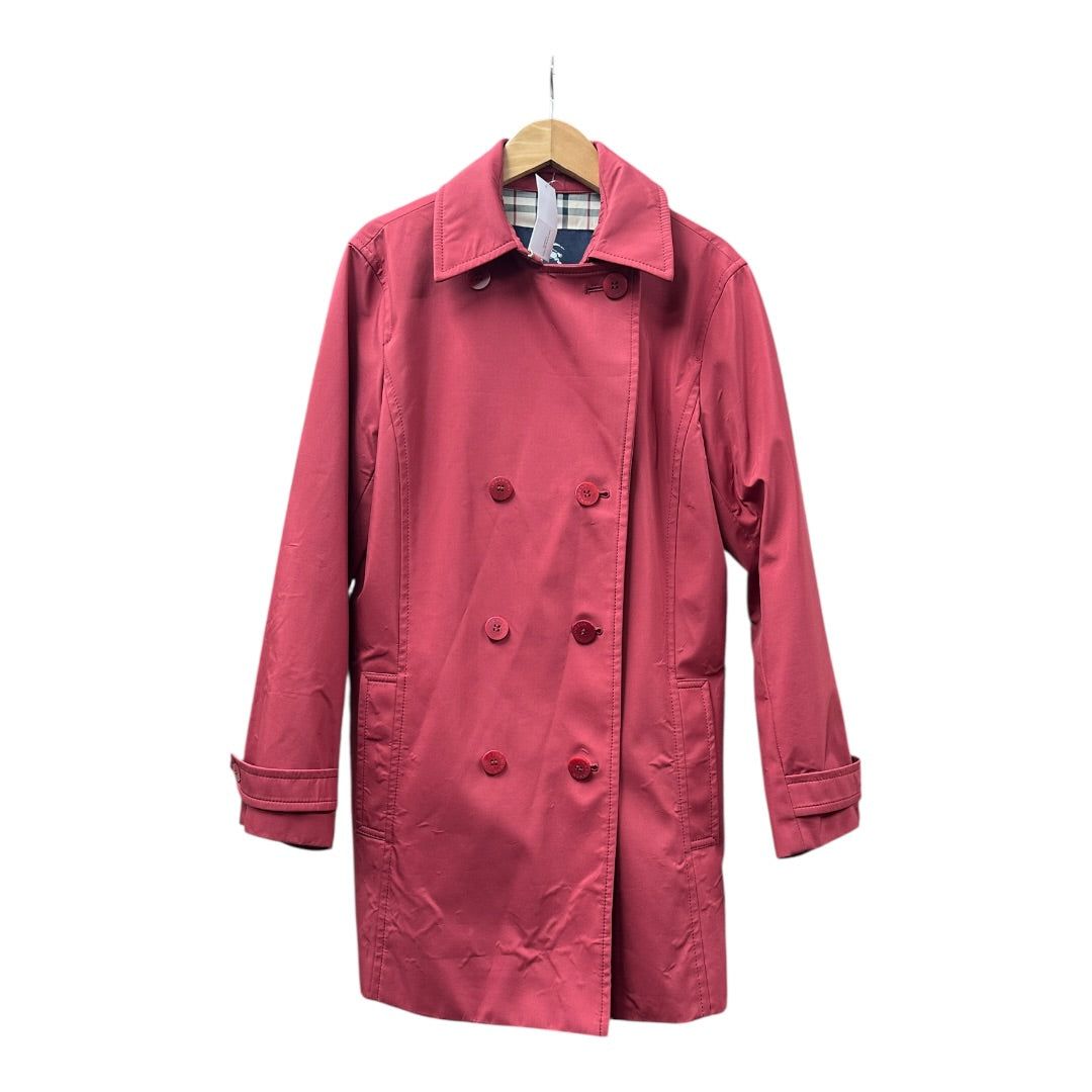 バーバリー ジャケット・アウター その他 Authentic London D