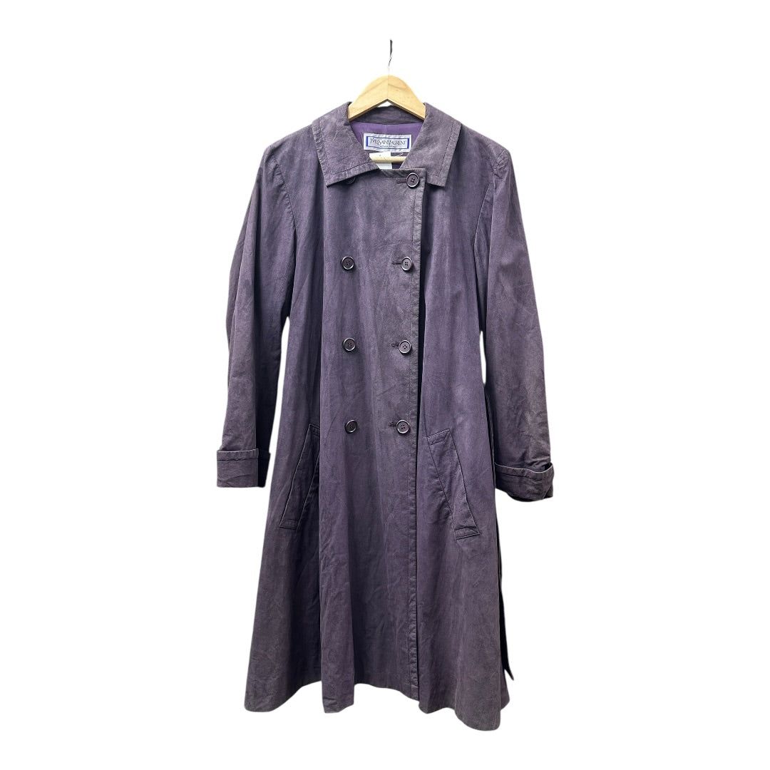 サンローラン ジャケット・アウター その他 Authentic Yves Pu