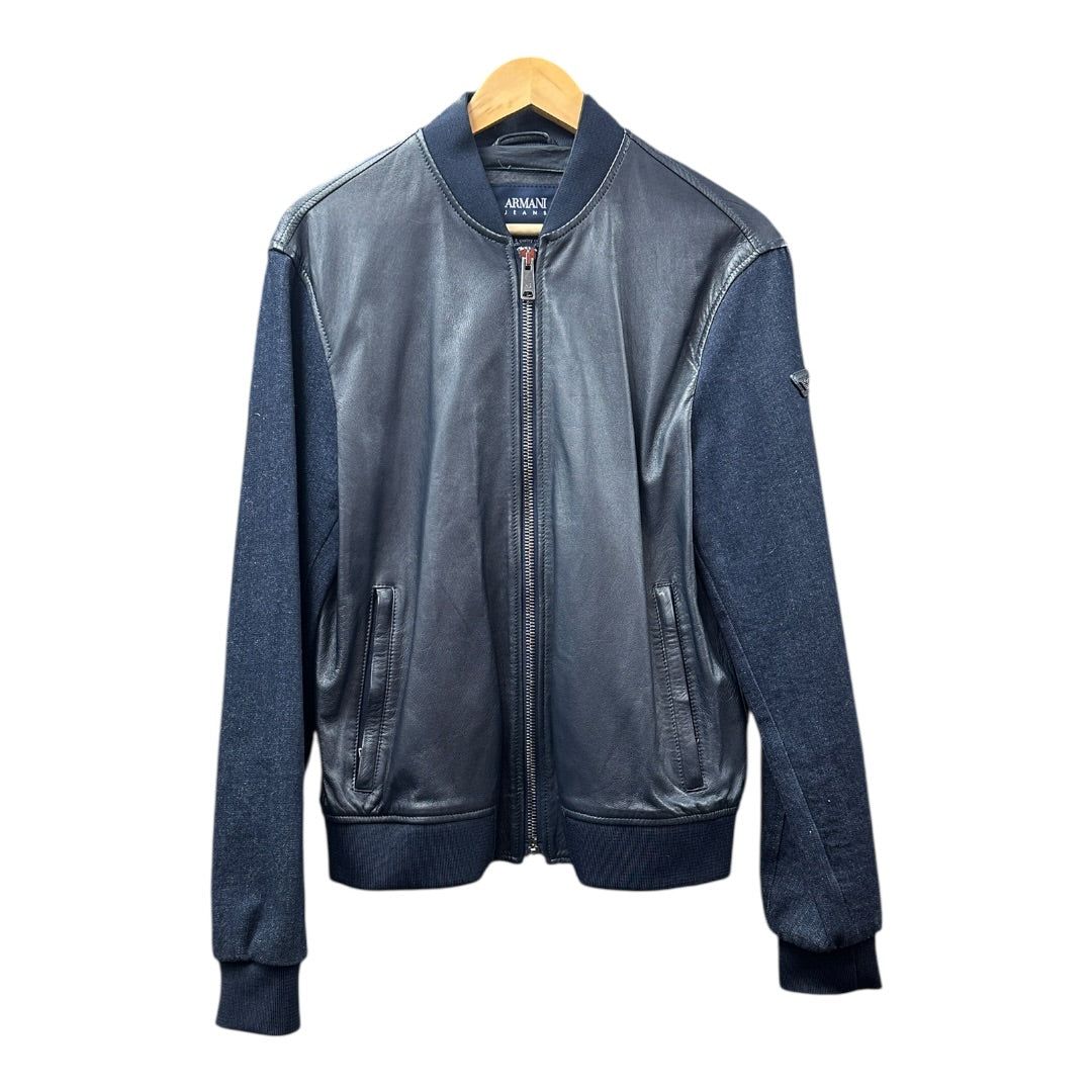 ARMANI ジャケット・アウター その他 Authentic Jeans N