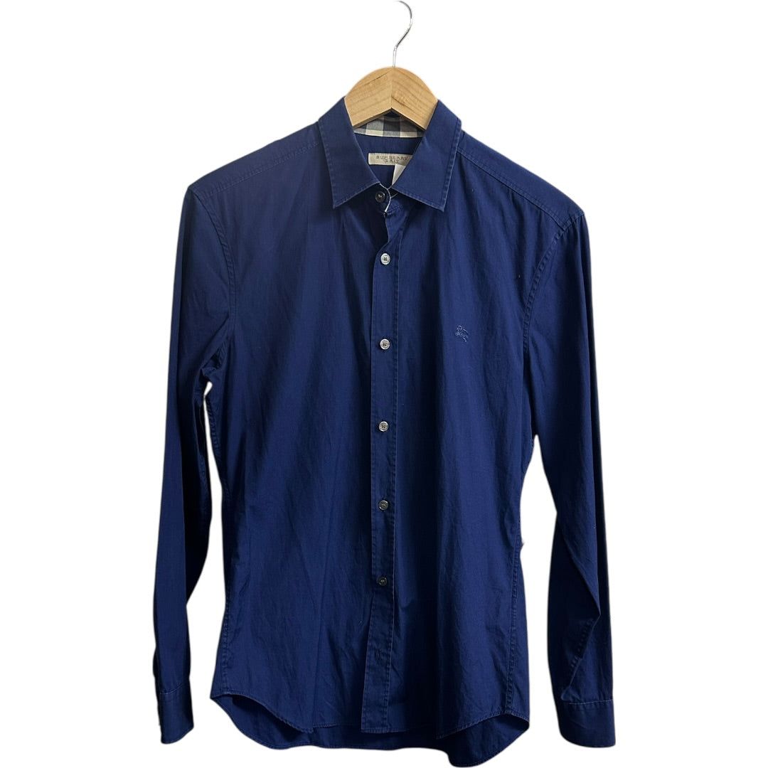 バーバリー トップス その他 Authentic Brit Long Slee