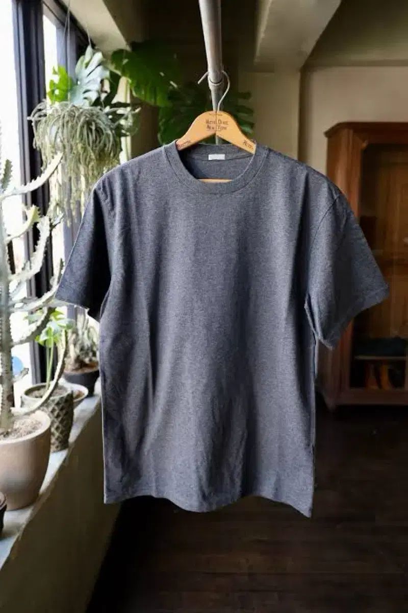 A presse アプレッセ ライトウェイト Tシャツ