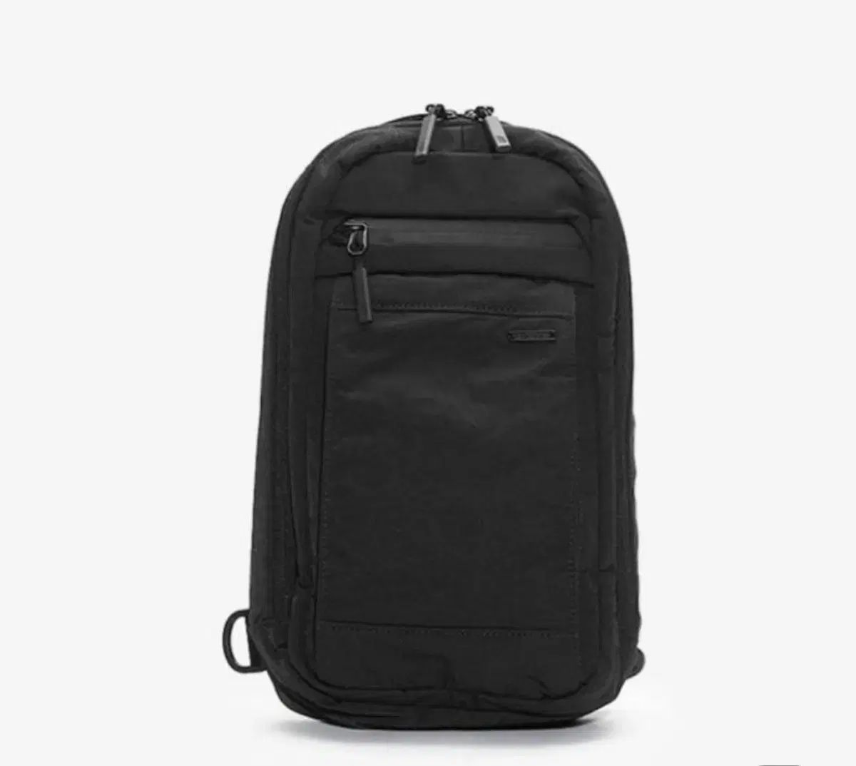 (新品) ニューバランス ブラック スリングバック