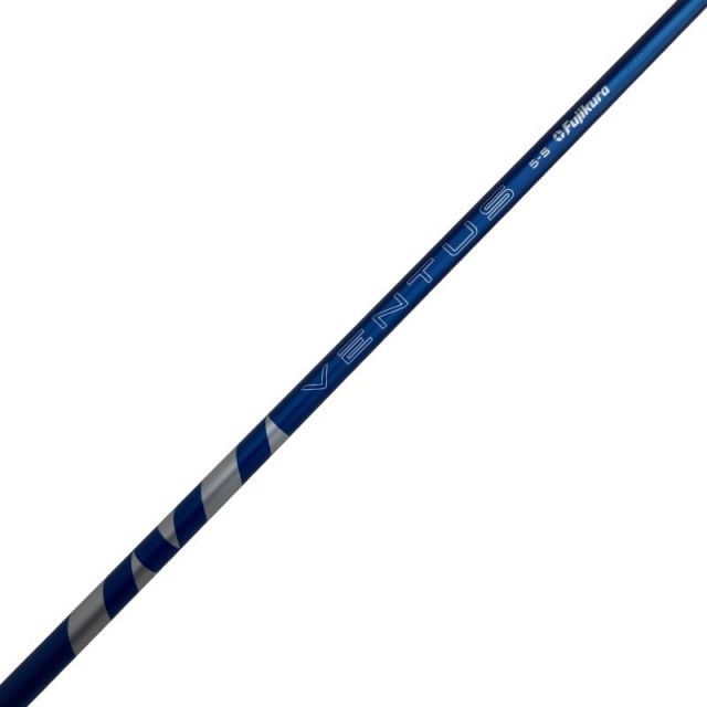 【中古】 キャロウェイスリーブ付き(QUANTUM系) フジクラドライバー用 シャフト VENTUS BLUE(2024) 5 (フレックスS)Bランク ゴルフクラブ 28,973円