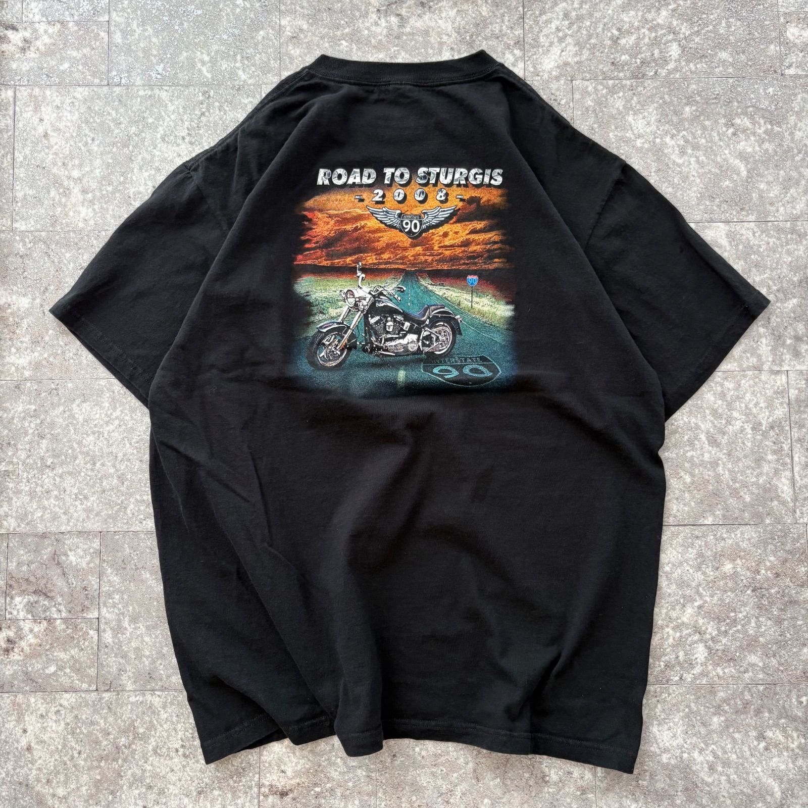 洋書 HYPEBEAST 27 Futura 高橋盾 UNDERCOVER 本-ネット通販 サイト