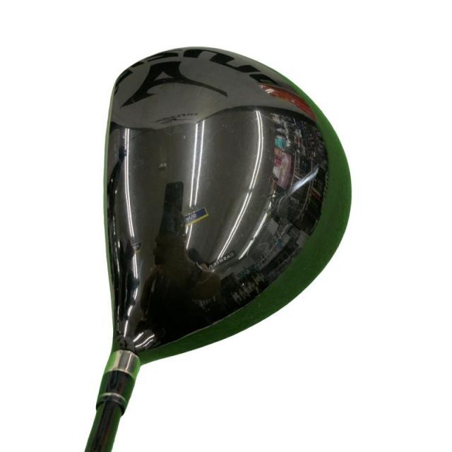 【限定モデル】NEXGEN TYPE 460 ドライバー 10.5度 中古 ゴルフパートナー NEXGEN(2019) TYPE-460 10.5° ドライバー DR