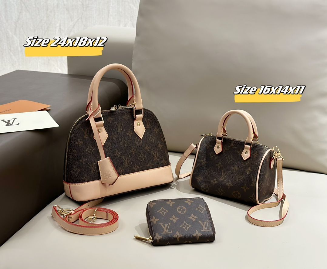 【Louis Vuitton】今日特価!?年中セール 超絶な特典?-WT0輸入-WT0輸入1